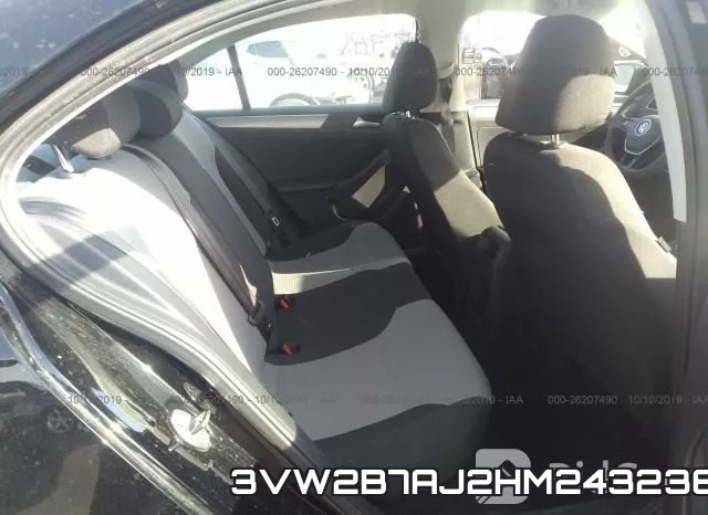 3VW2B7AJ2HM243236_8.webp