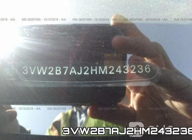 3VW2B7AJ2HM243236_9.webp
