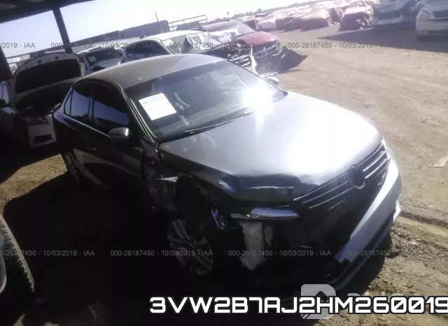 3VW2B7AJ2HM260019_1.webp