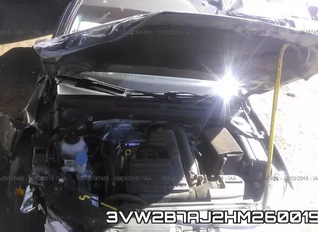 3VW2B7AJ2HM260019_10.webp