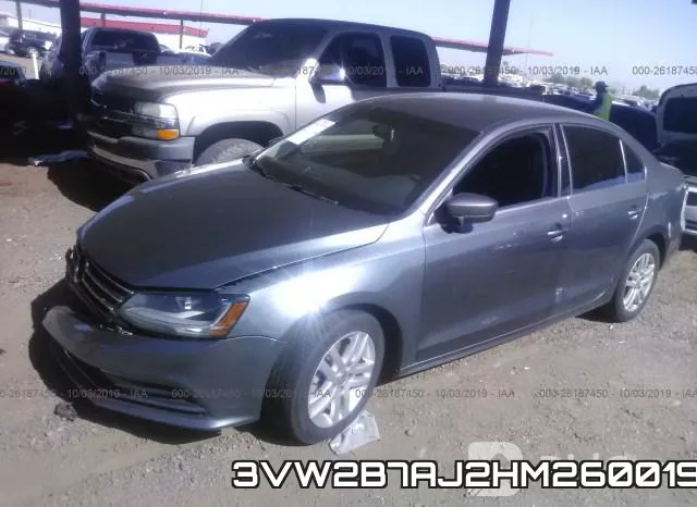 3VW2B7AJ2HM260019_2.webp