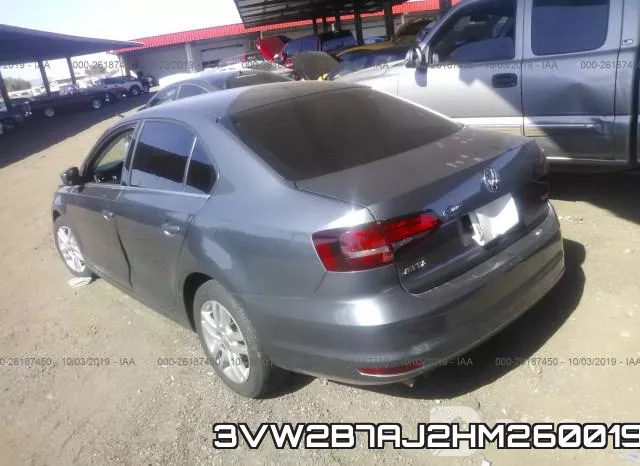 3VW2B7AJ2HM260019_3.webp