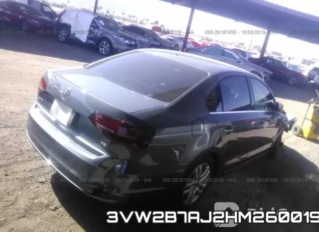 3VW2B7AJ2HM260019_4.webp