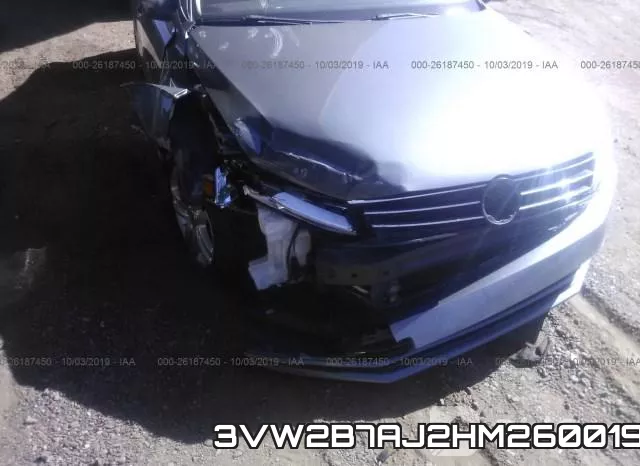 3VW2B7AJ2HM260019_6.webp
