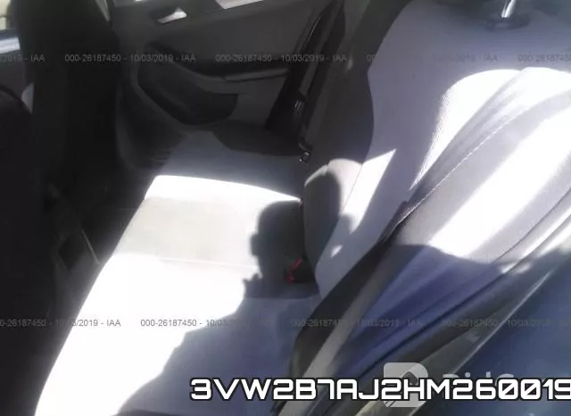 3VW2B7AJ2HM260019_8.webp