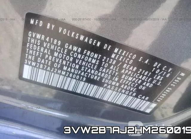 3VW2B7AJ2HM260019_9.webp