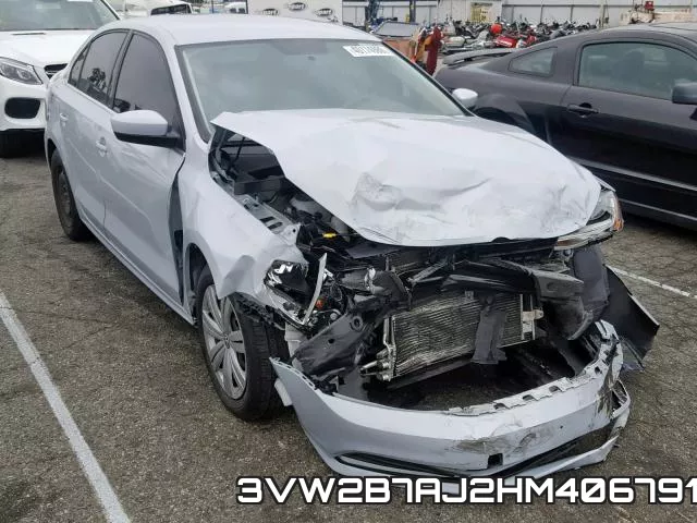 3VW2B7AJ2HM406791_1.webp
