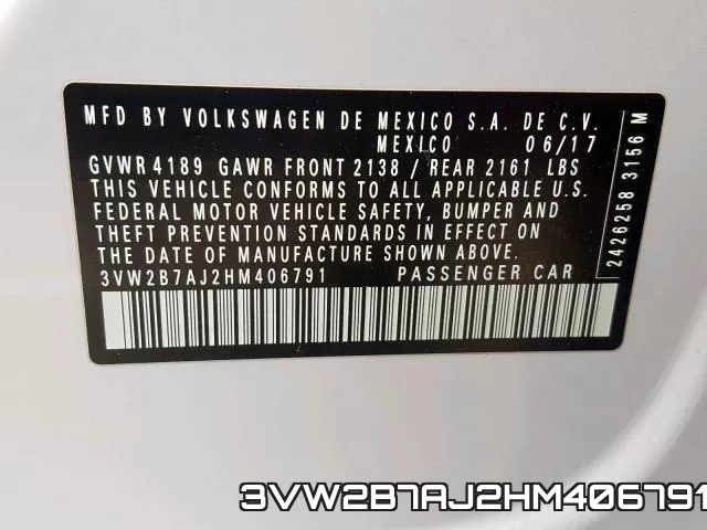 3VW2B7AJ2HM406791_10.webp