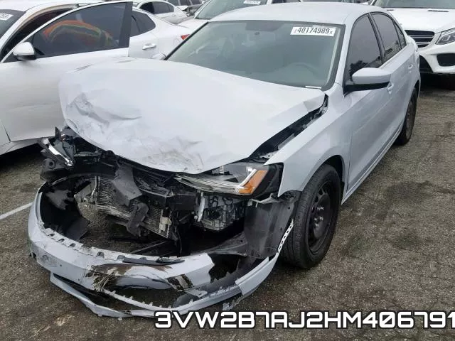 3VW2B7AJ2HM406791_2.webp