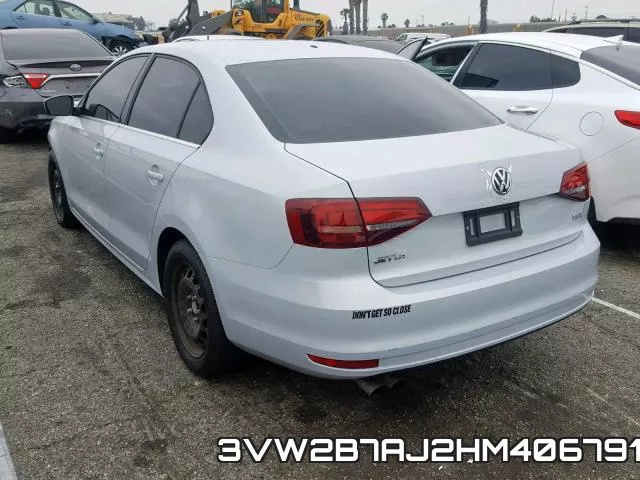 3VW2B7AJ2HM406791_3.webp