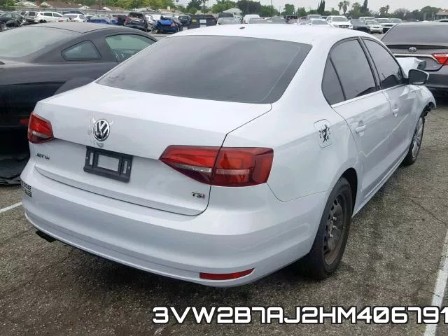 3VW2B7AJ2HM406791_4.webp