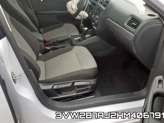3VW2B7AJ2HM406791_5.webp
