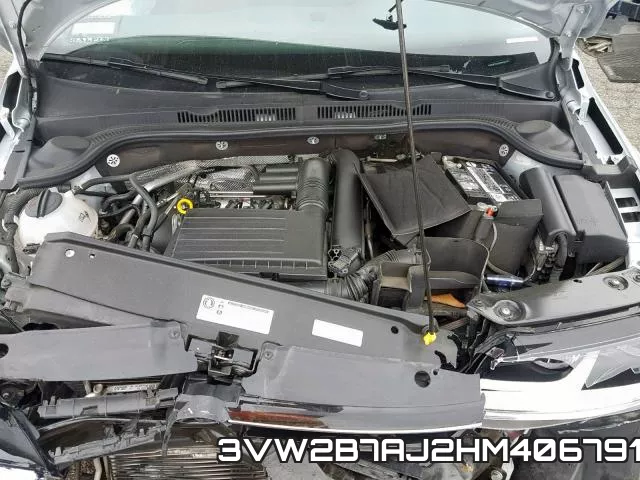 3VW2B7AJ2HM406791_7.webp