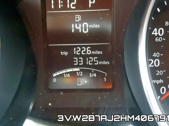 3VW2B7AJ2HM406791_8.webp
