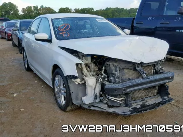 3VW2B7AJ3HM270591_1.webp
