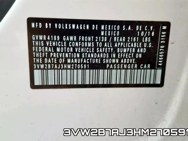 3VW2B7AJ3HM270591_10.webp