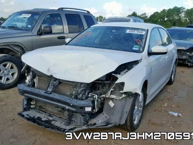 3VW2B7AJ3HM270591_2.webp