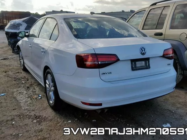 3VW2B7AJ3HM270591_3.webp