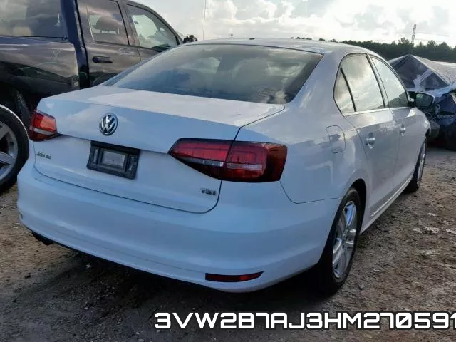 3VW2B7AJ3HM270591_4.webp