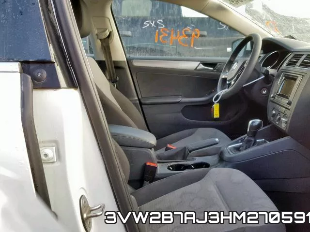 3VW2B7AJ3HM270591_5.webp