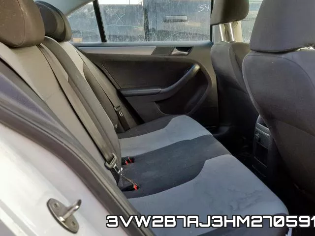 3VW2B7AJ3HM270591_6.webp