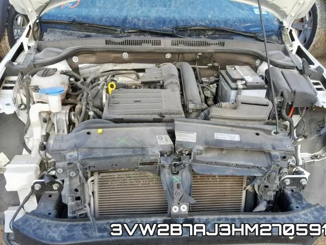 3VW2B7AJ3HM270591_7.webp