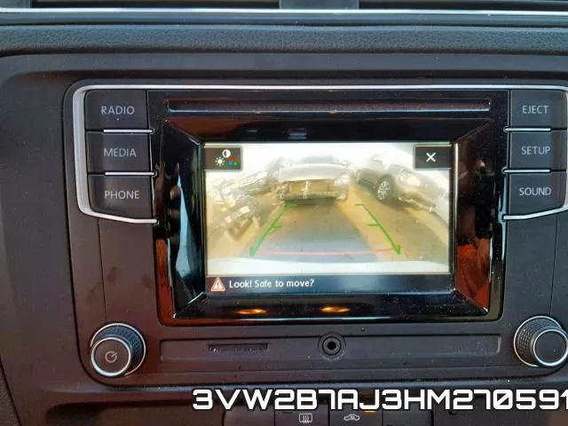 3VW2B7AJ3HM270591_9.webp