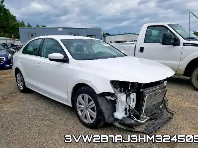 3VW2B7AJ3HM324505_1.webp