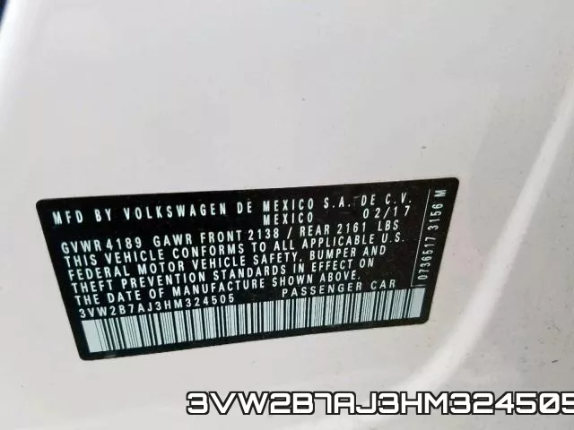 3VW2B7AJ3HM324505_10.webp