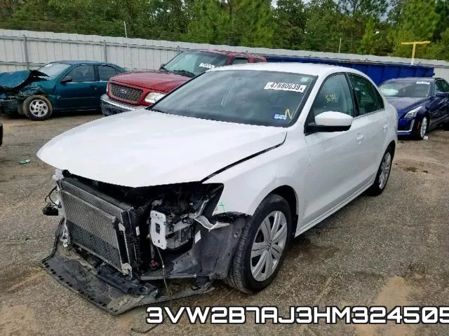 3VW2B7AJ3HM324505_2.webp