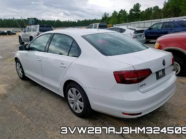 3VW2B7AJ3HM324505_3.webp