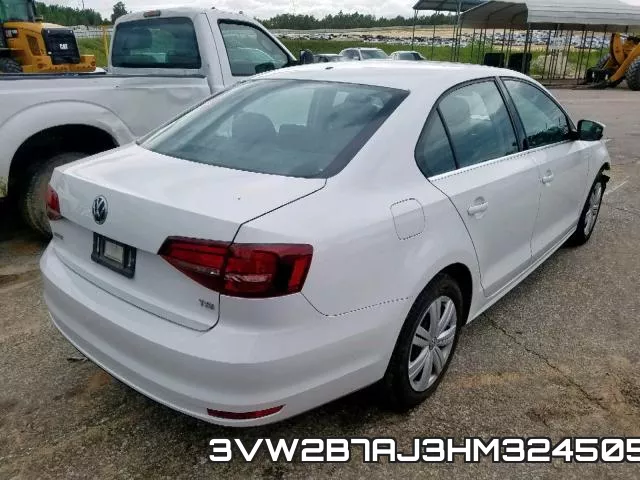 3VW2B7AJ3HM324505_4.webp