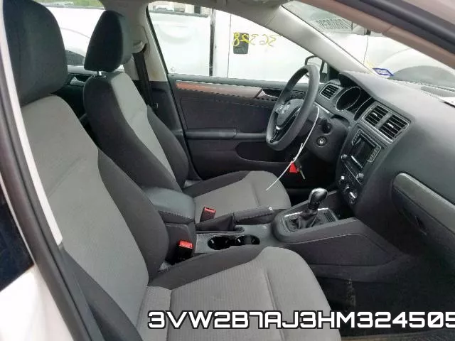 3VW2B7AJ3HM324505_5.webp