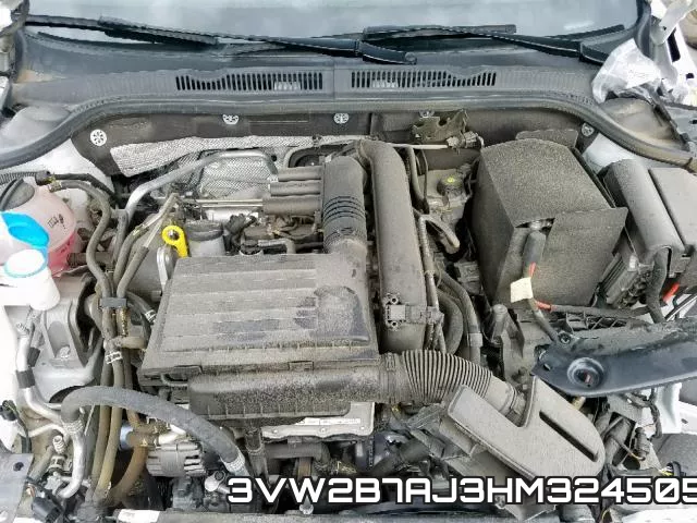 3VW2B7AJ3HM324505_7.webp