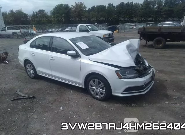 3VW2B7AJ4HM262404_1.webp