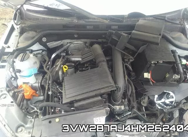 3VW2B7AJ4HM262404_10.webp