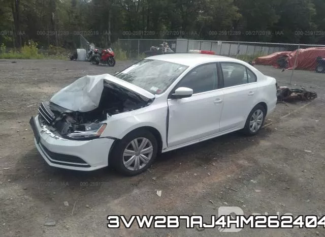 3VW2B7AJ4HM262404_2.webp