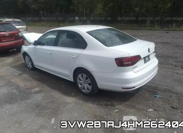 3VW2B7AJ4HM262404_3.webp