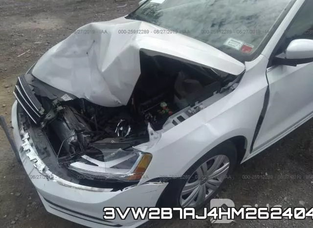 3VW2B7AJ4HM262404_6.webp
