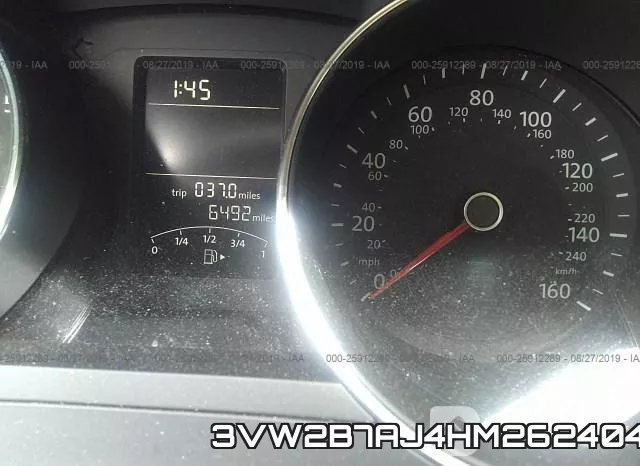 3VW2B7AJ4HM262404_7.webp