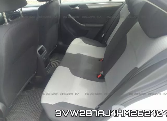 3VW2B7AJ4HM262404_8.webp