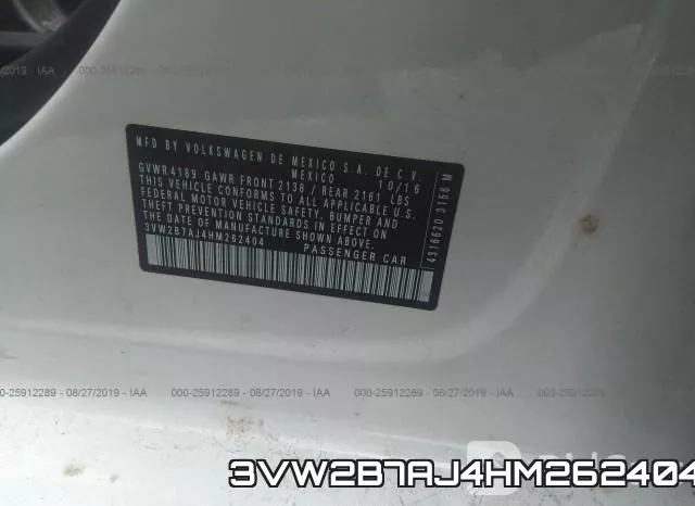 3VW2B7AJ4HM262404_9.webp