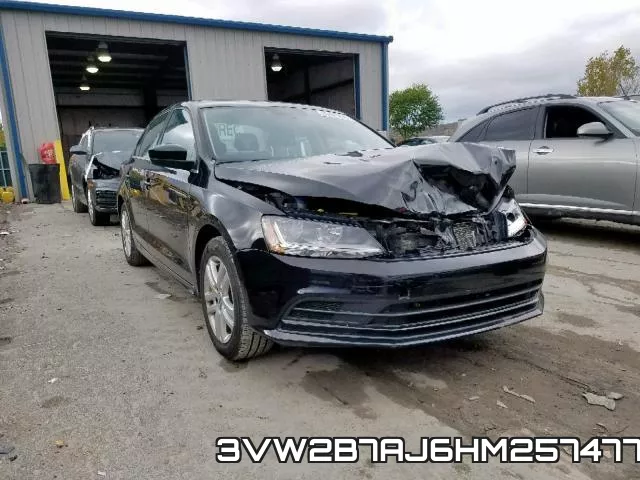 3VW2B7AJ6HM257477_1.webp