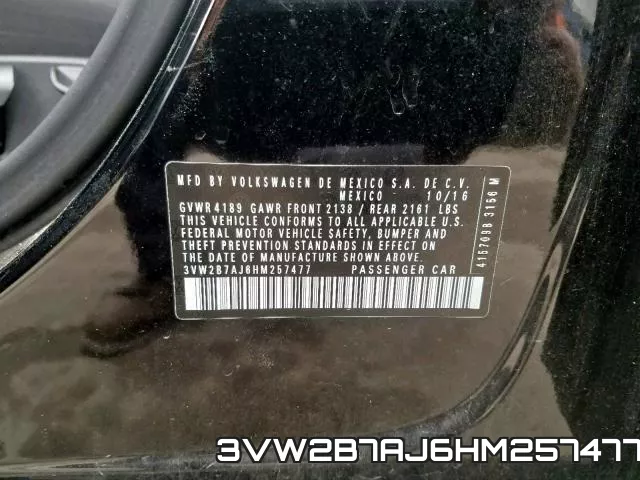 3VW2B7AJ6HM257477_10.webp