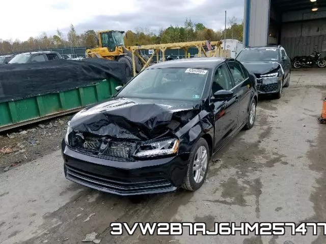 3VW2B7AJ6HM257477_2.webp