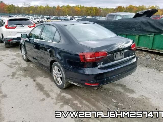 3VW2B7AJ6HM257477_3.webp