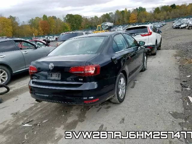 3VW2B7AJ6HM257477_4.webp