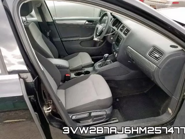 3VW2B7AJ6HM257477_5.webp