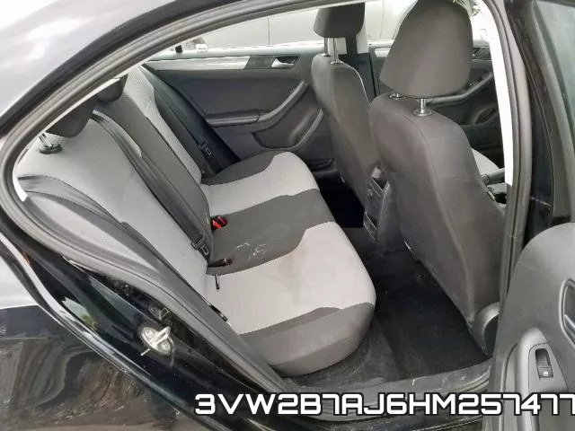 3VW2B7AJ6HM257477_6.webp