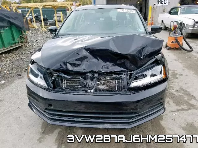 3VW2B7AJ6HM257477_9.webp